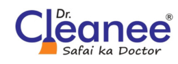Your Logo